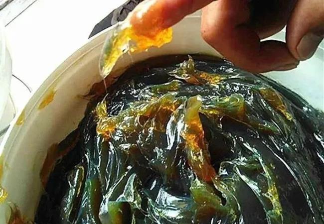 氫氧化鋰價格連漲，國內鋰基脂、高溫脂等產品價格將持續(xù)走高